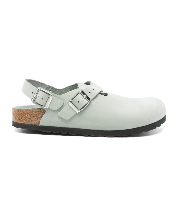 sage-green-slingback-sandals