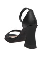 sandales-a-talons-hauts
