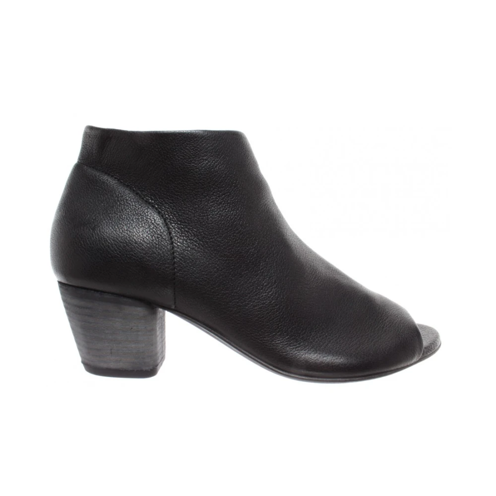 Shoes > Boots > Heeled Boots - - Officine Creative - Modalova