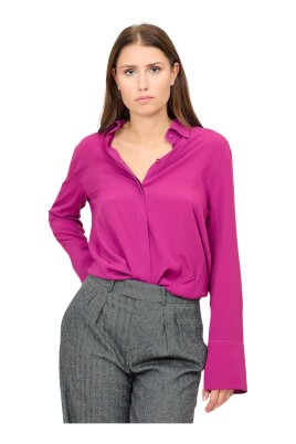 long-sleeve-shirt-in-peony-silk-blend