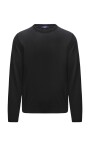 pull-en-laine-merinos