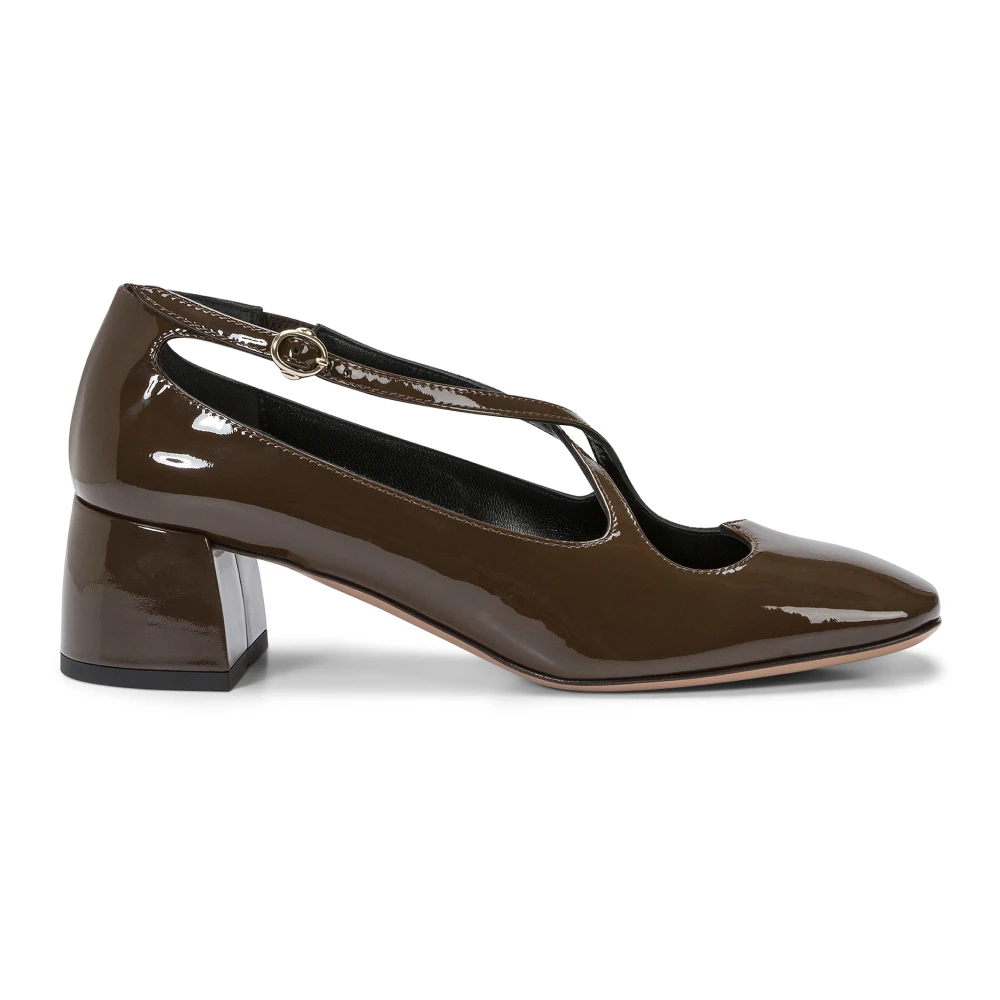 Shoes > Heels > Pumps - - A. Bocca - Modalova