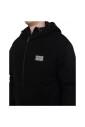 veste-a-capuche