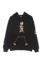 black-lightweight-hooded-sweatshirt-bouquet