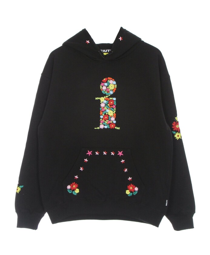 black-lightweight-hooded-sweatshirt-bouquet