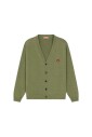 cardigan-style-preppy