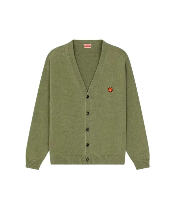 cardigan-style-preppy