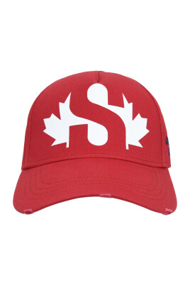 logo-baseball-cap-with-buckle