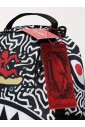 haring-shark-mini-rugzak