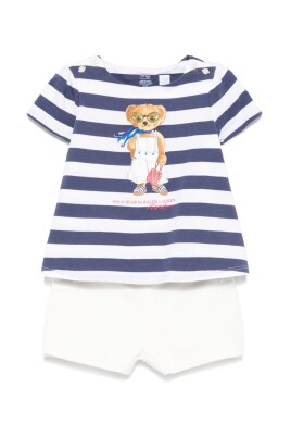 ralph-lauren-dresses-multicolour