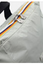 sac-a-dos-elegant-pour-un-usage-quotidien