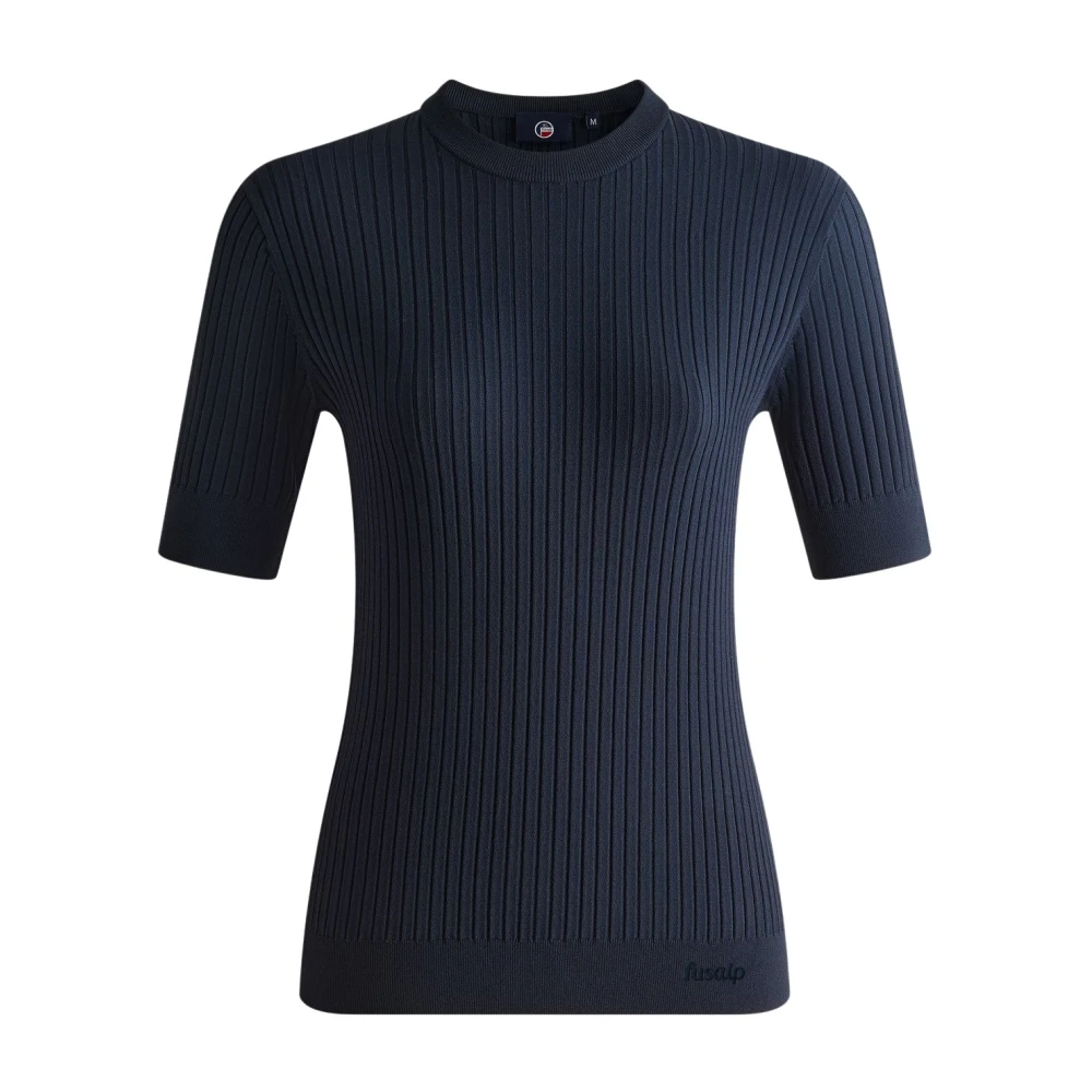 Fusalp Jadou Blue Dames