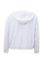 white-viscose-womens-elegant-sweater