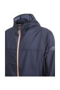 manteau-a-capuche-zippe-bleu