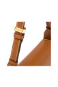 array-large-sac-a-bandouliere