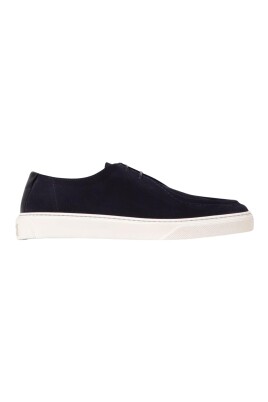 blue-brogue-lowtop-shoes