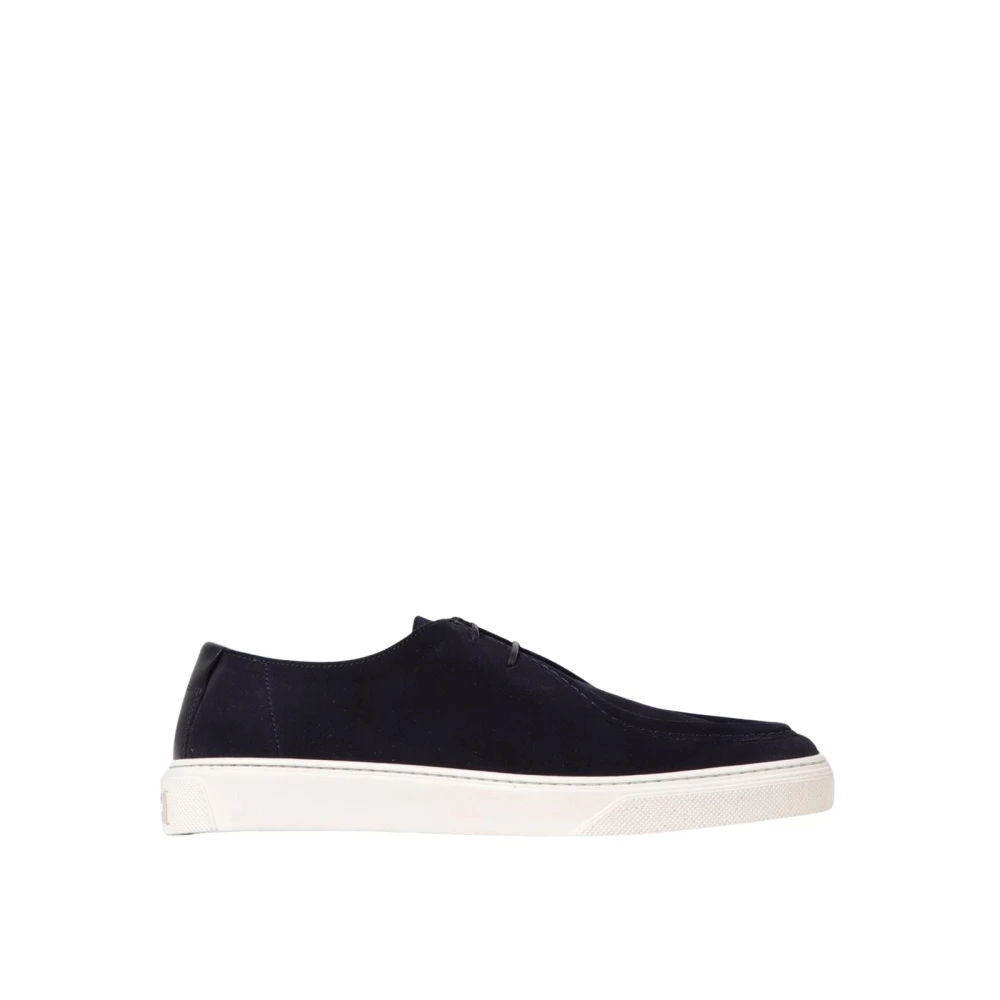 Shoes > Sneakers - - Woolrich - Modalova