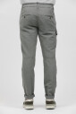 cargo-drawstring-pants