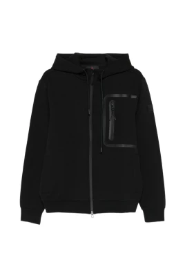 Parker Sweatshirt