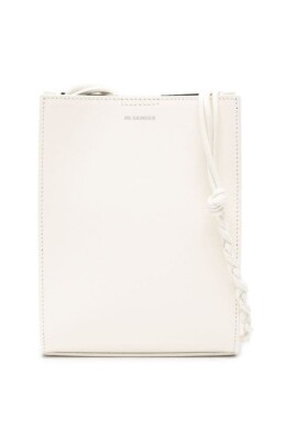 white-braided-leather-shoulder-bag