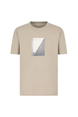 herr-bomull-t-shirt-med-framtryck