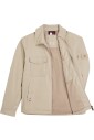 parka-chemise-rembourree-en-polyester