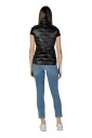 smallshirts-vest