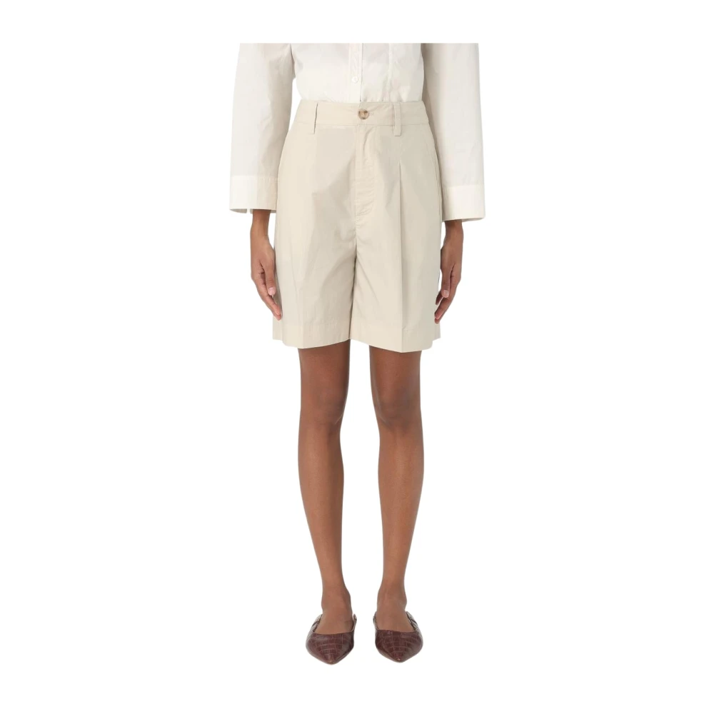 Shorts > Casual Shorts - - Woolrich - Modalova
