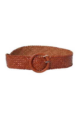 handcrafted-leather-belt-in-brown