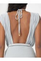 robe-maxi-dos-nu