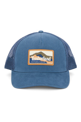 blue-stylish-hats