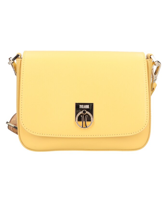 sacs-jaune