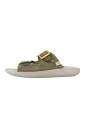 sandales-sliders-a-boucle