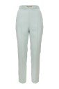 gold-detail-zipper-hook-pants