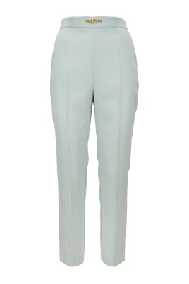 gold-detail-zipper-hook-pants