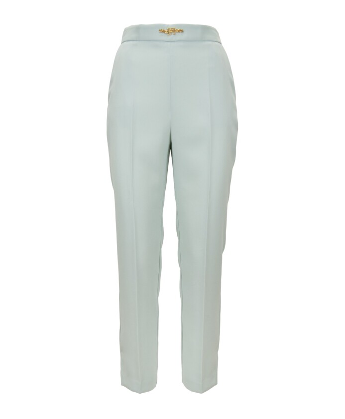 gold-detail-zipper-hook-pants