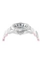 the-kull-titan-crystal-white-watch