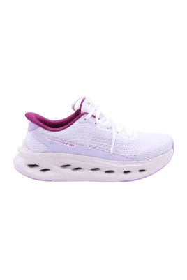 Rigoletto Sneaker