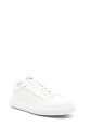quarter-sneakers