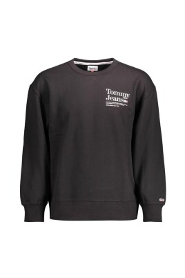 black-cotton-sweatshirt-with-logo-print