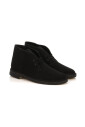 polacchino-desert-boots