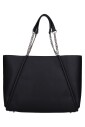 sacs-noir