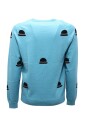 pull-laine-coton-en-bleu