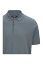grey-polo-t-shirts-and-polos