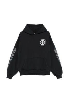classic-black-hooded-sweater
