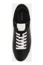 baskets-noires
