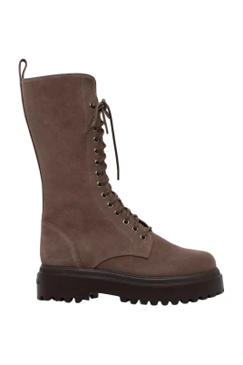 Stivaletto Ranger