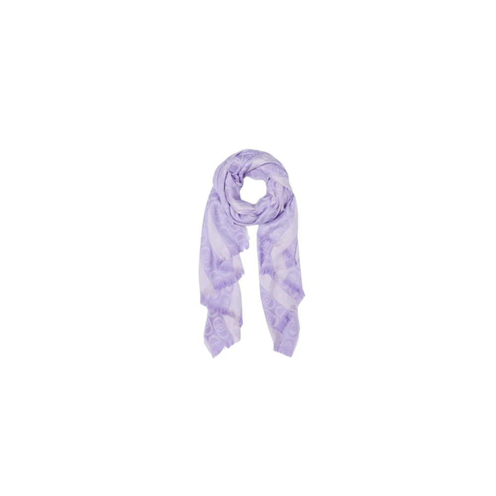 Accessories > Scarves - - Liu Jo - Modalova