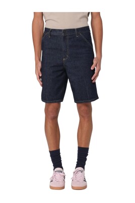 afslappet-pasform-sort-denim-jeans