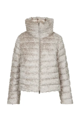 Chantilly Down Jacket